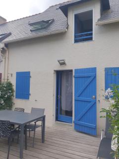 Maison à Quiberon - Quiberon - 7