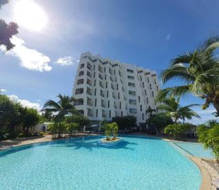Sea Sand Sun Resort - Ban Phe - 8