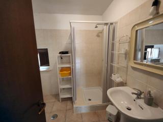 Il BORGOIN - Barrea - 6