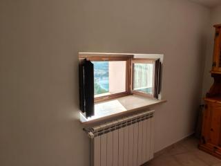 Il BORGOIN - Barrea - 8
