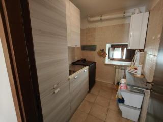 Il BORGOIN - Barrea - 7
