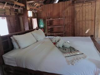 On The Mekong Resort - Luang Prabang - 3