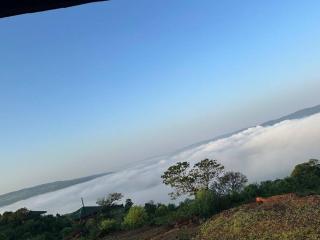 Redstone Villa By Koyna Stays - 5