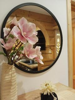 Apartament Migiel - 3