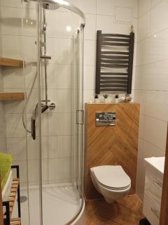 Apartament Migiel - 1