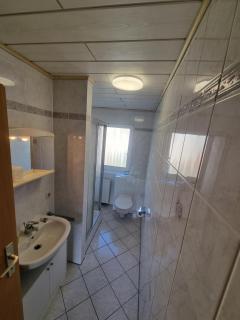Ferienwohnung Kühnel - Zell im Fichtelgebirge - 9