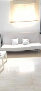 Apartamento EleMia - Sanlúcar de Barrameda - 9