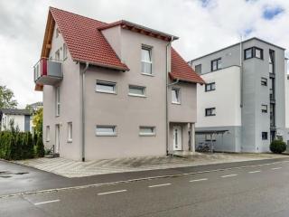 Ferienwohnung Diamond - Friedrichshafen - 6