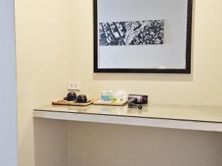 Pacific Residence - 2