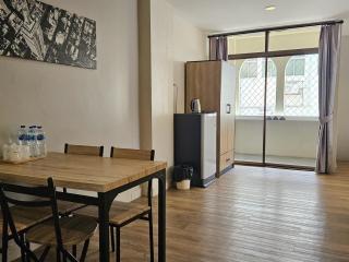 Pacific Residence - 3