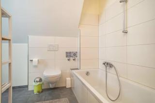 Ferienwohnung Diamond - Friedrichshafen - 2