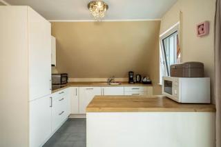 Ferienwohnung Diamond - Friedrichshafen - 1