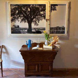 Locanda Il Sigillo B&B e Ristorante - Rosignano Marittimo - 3