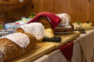 Hotel Pension Hubertus - Zell am See - 5