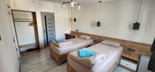 Green House Hostel - Dushanbe - 0