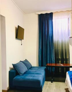 Hotel Sunny - Achalziche - 1
