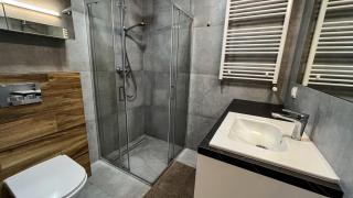 Apartament Lublin „Cyprus Cat” - Lublin - 7