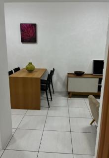 APARTAMENTO PROXIMO À UFPE - Recife - 6