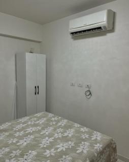 APARTAMENTO PROXIMO À UFPE - Recife - 2