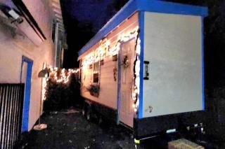 Cute tiny house in Rowland-Booking - Rowland Heights - 2