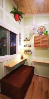 Cute tiny house in Rowland-Booking - Rowland Heights - 7