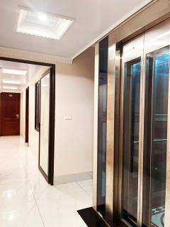 Quoc Tuan Hotel Sapa - 2