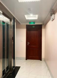 Quoc Tuan Hotel Sapa - 7