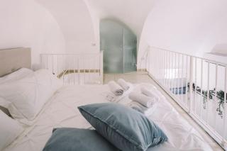 Casa del lazzaro - 0