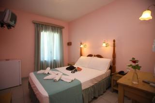 Dolphin Hotel - Skopelos - 7