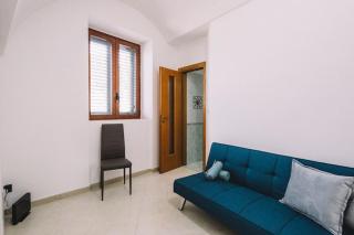 Casa del lazzaro - Maiori - 7
