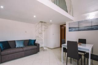 Casa del lazzaro - 6