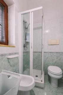 Casa del lazzaro - Maiori - 4
