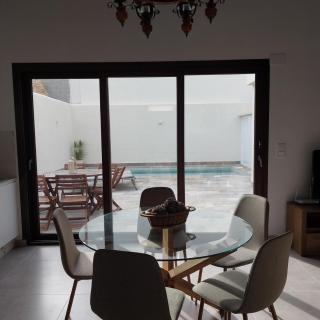 La Casica - Benijófar - 4