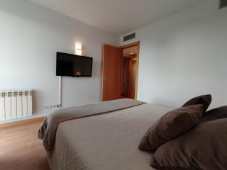 Apartment Airport Barcelona Premium - 1