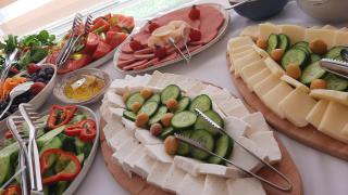 Hotel Labella Bergama - 6