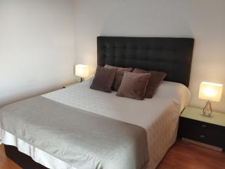 Apartment Airport Barcelona Premium - Viladecáns - 3