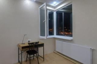 Cozy House IV - Tbilisi - 9