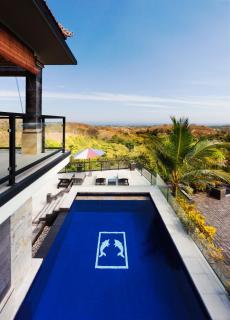 Winy-Villa Lovina - 4