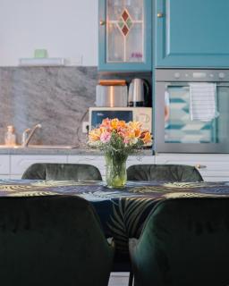 Gîte de la Plage - 5