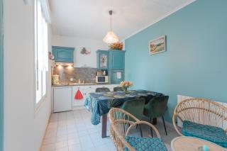 Gîte de la Plage - Lézardrieux - 8