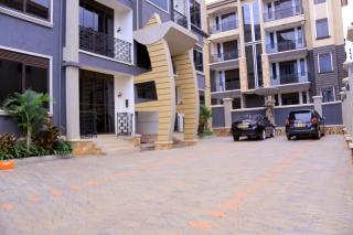 Peaceful Home - Kampala - 0