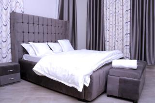 Peaceful Home - Kampala - 3