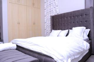 Peaceful Home - Kampala - 1
