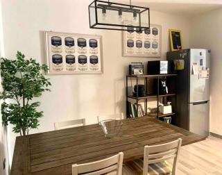 Inner City History House - Cagliari - 8