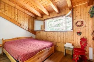 Chalet Pian della Velma - Auronzo di Cadore - 5
