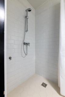 Dream Stay - Mere Residence Apartments with 24H reception - Tallinn - 3