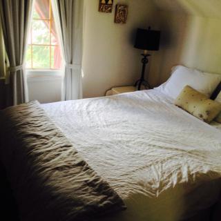 Auberge Old Chelsea - 8