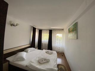 Casa Maruska - Murighiol - 7
