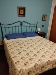 Residenza Mariuccia - Bellaria-Igea Marina - 9