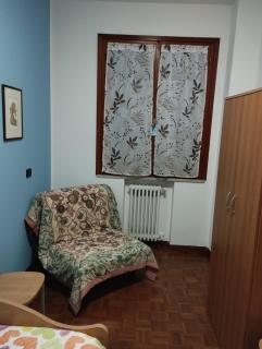 Residenza Mariuccia - Bellaria-Igea Marina - 7